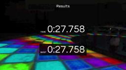 Logan Kart 8 - Refreacted Light Boulevard 150cc in 0:37.032