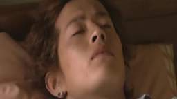 Kamen Rider Agito Capitulo 17