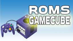 ¡DESCARGAR ROMS DE GAMECUBE FACIL Y RAPIDO! MARZO 2020!