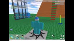 roblox super nostaliga zone sandbox