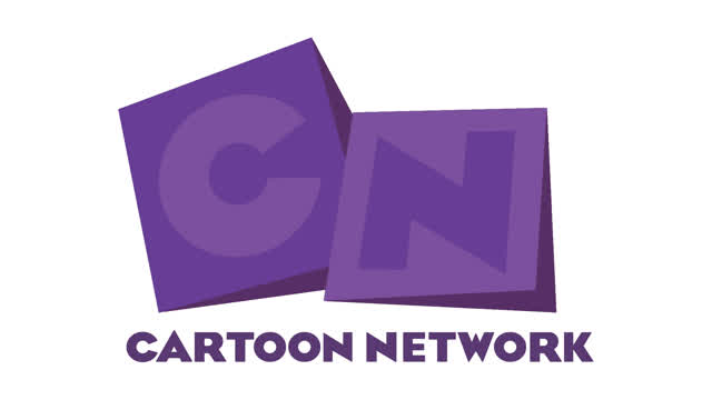 Cartoon Network LA Toonix Banner Ya Viene JAJAJA (2010)