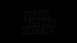 GTA3