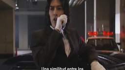 Kamen Rider Agito - Episodio 20 (Sub Español)