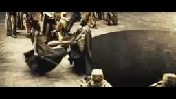 this is sparta remix