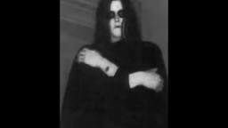 Burzum documentary