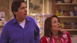 Everybody Loves Raymond S09E15 Clip 3