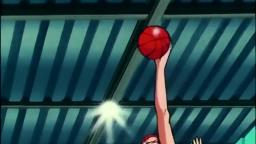 Slam Dunk - 60 - El invencible Shohoku