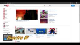 FulpTube another YouTube website