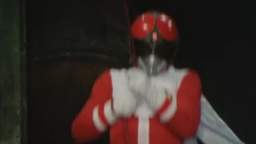 Dai Sentai Goggle V Episode 4 English Sub