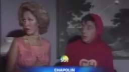 Youtube Poop BR - Chapolin viaja para a Jamaica (por TeletubbiePoop)