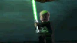 legosaber.avi