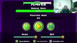 Jumper 100% All coins