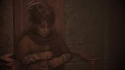 A Plague Tale: Innocence subita