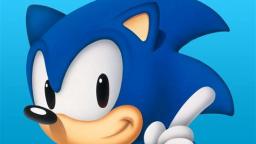 sonic