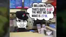 271k pizzas