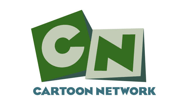 Cartoon Network LA Toonix Banner Ya Viene Hora Ben 10 (2011) (3)