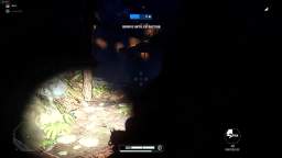 Star Wars Battlefront II Multiplayer-Ewok Hunt