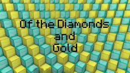 Diamond Block