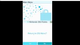 tutorial how to install flipnote studio in nintendo DSi