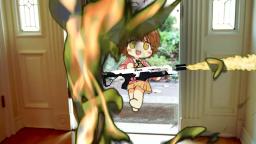 Mio Honda Burns Your House Down