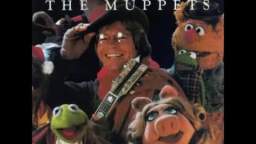 John Denver & The Muppets When the River Meets the Sea