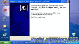 Tutorial Como Descargar e Instalar las Voces Loquendo Link Mediafire