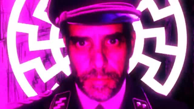 Hunter.exe | nazi hunter biden schizo hyperborea edit