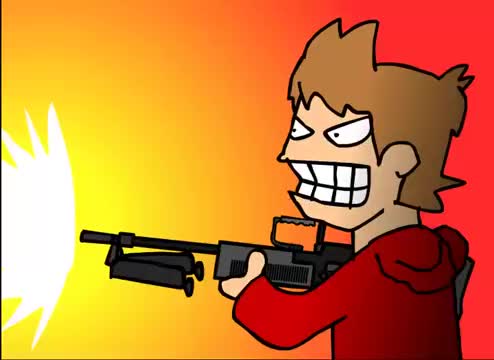 EddsWorld - Spares (Español Latino) HQ