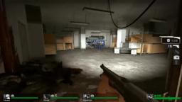 left 4 dead covid 19 loquendo