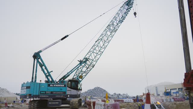 R - CRANE KOBELCO 7250S-SQUARE