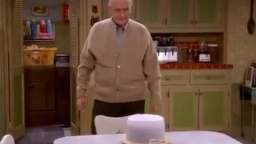 Everybody Loves Raymond S04E14 Clip 1