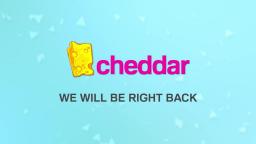 2021-04-20-21h10 Cheddar