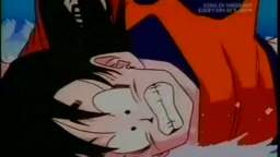 Dragon Ball Z Episode 228 Westwood Dub