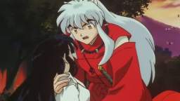 [Cleo]InuYasha_-_047_(Dual Audio_10bit_DVD480p_x265)