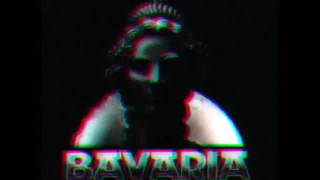 EDIT - Real Fashwave