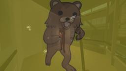 pedobear