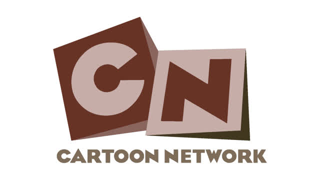 Cartoon Network Brasil Toonix Banner A Seguir Turma da Mônica (2011)