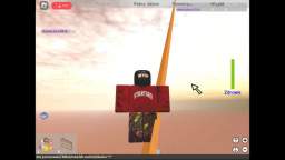 roblox 2008