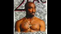 Thugz Mansion - Tupac