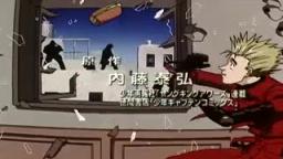 Trigun_1_Opening_Oficial_en_1999_HD-x2tmsgt