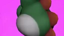 Yoshi.mp4