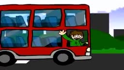 Eddsworld - This World of Edd