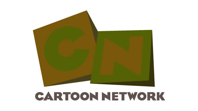 Cartoon Network Brasil Toonix Banner Já Vem Scooby-Doo! Mistério S/A (2011)