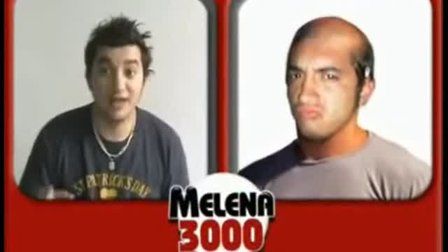 MELENA 3000 (03)