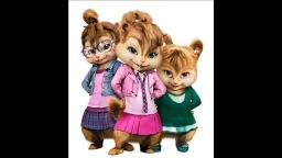 The Chipettes - Bright Idea