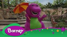 BARNEY HAS GAY SEX AT STARBUCKS XXX ORGY