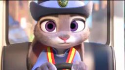 critica destructiva a zootopia