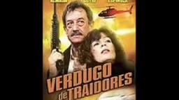 Zutatabo: peliculas mexicanas