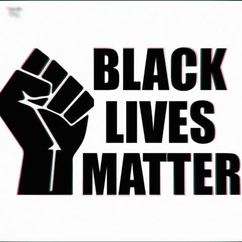 Do Black Lives Matter?