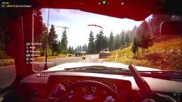 Far Cry 5 Episode 1: Call the Wambulance